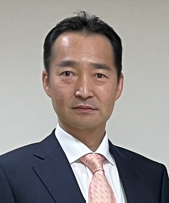 Fiera Capital Names New Japan Chief Operating, Chief Compliance Officer